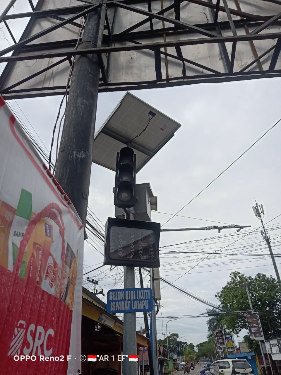 upload/2025-10-31 15_02_29_Syafiq Fadhil_gmbr.png